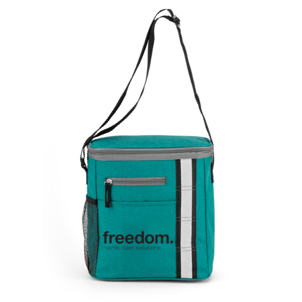 Bags - Lunch Bag - Insulated